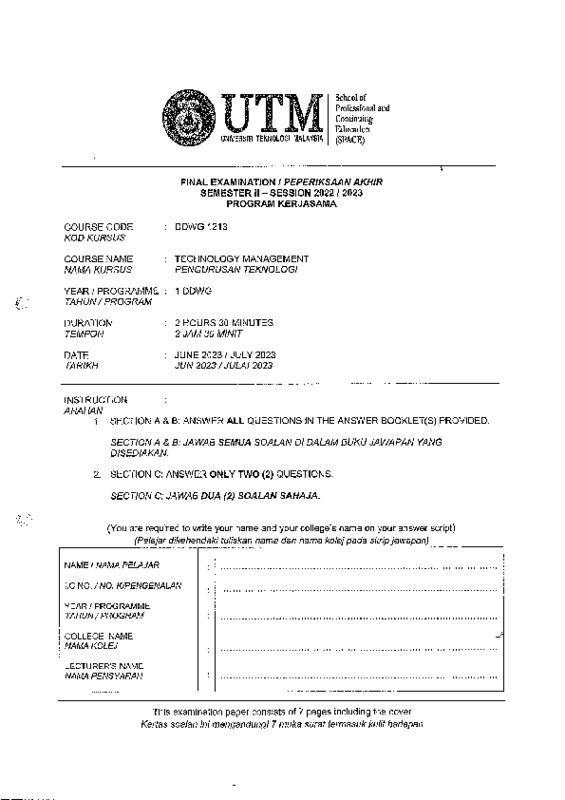 DDWG 1213-JUNEJULY 2023.pdf