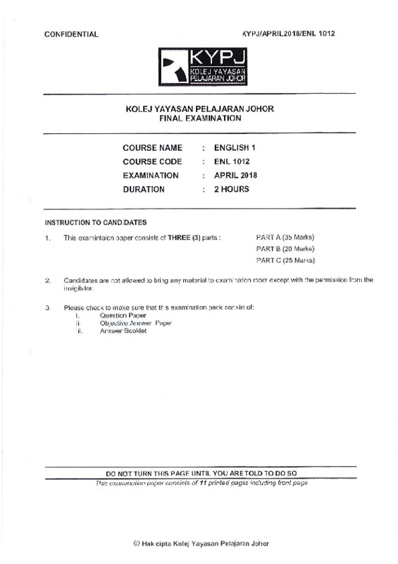 ENL1012 APR2018_compressed.pdf