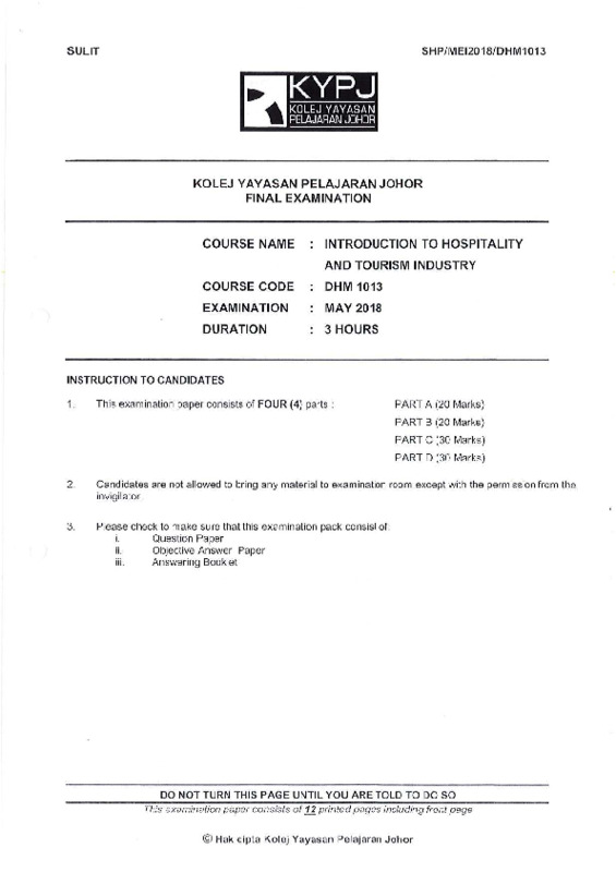 DHM1013 MEI2018_compressed.pdf