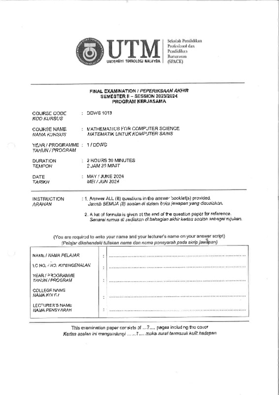 DDWS 1013 MAYJUNE24.pdf