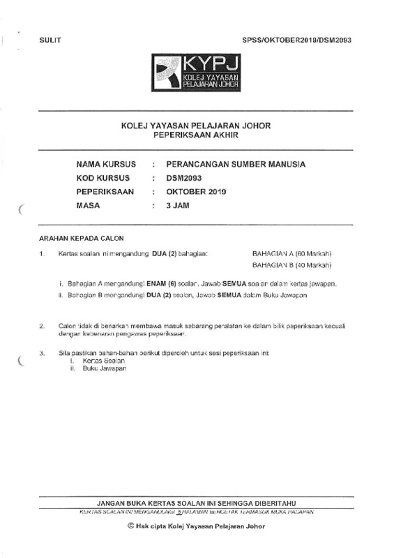 DSM2093 OKT2019_compressed.pdf