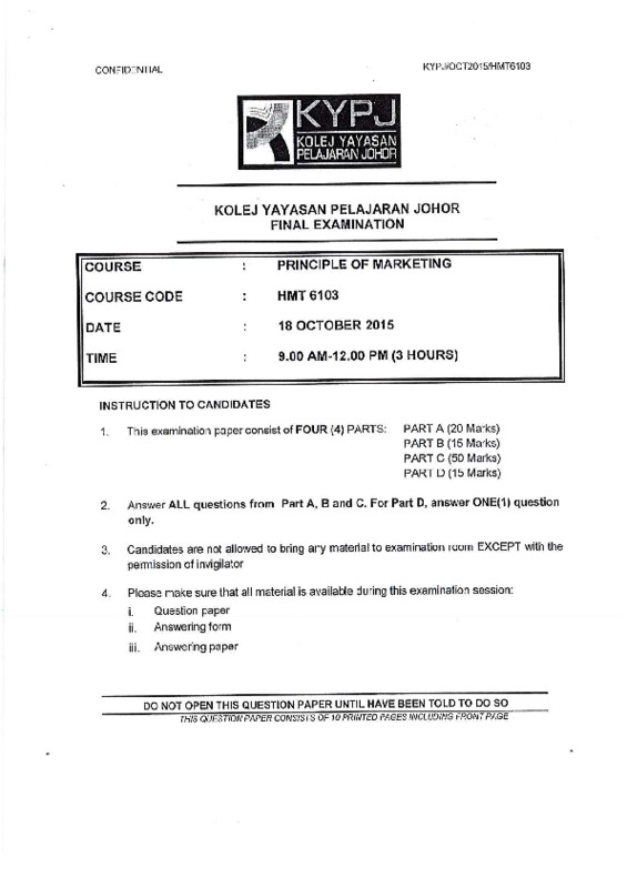 HMT6103 OKT2015_compressed.pdf