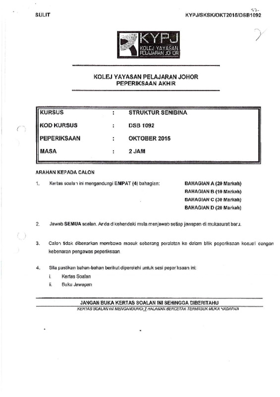 DSB1092 OKT2015_compressed.pdf