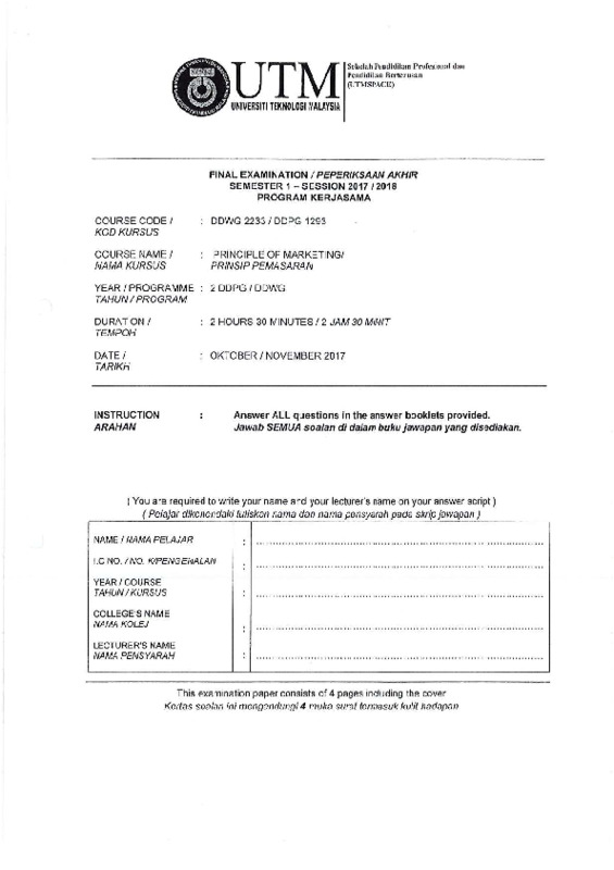 DDWG2233 OKTNOV2017_compressed.pdf