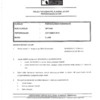 DPI1043 OKT2015_compressed.pdf