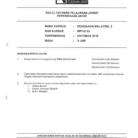 MPU2123 OKT2019_compressed.pdf