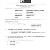 DPI1043 OKT2018_compressed.pdf