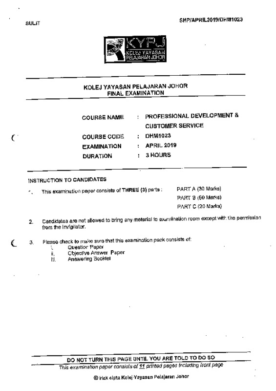 DHM1023 APR2019_compressed.pdf