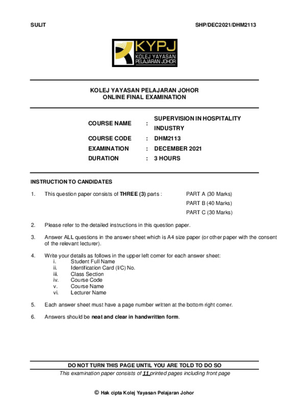 DHM2113 SET B DEC 2021.pdf