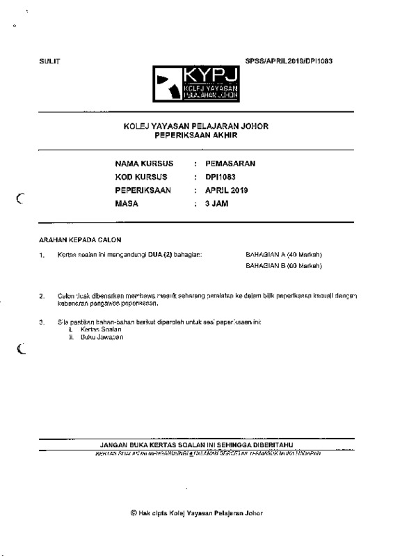 DPI1083 APR2019.pdf