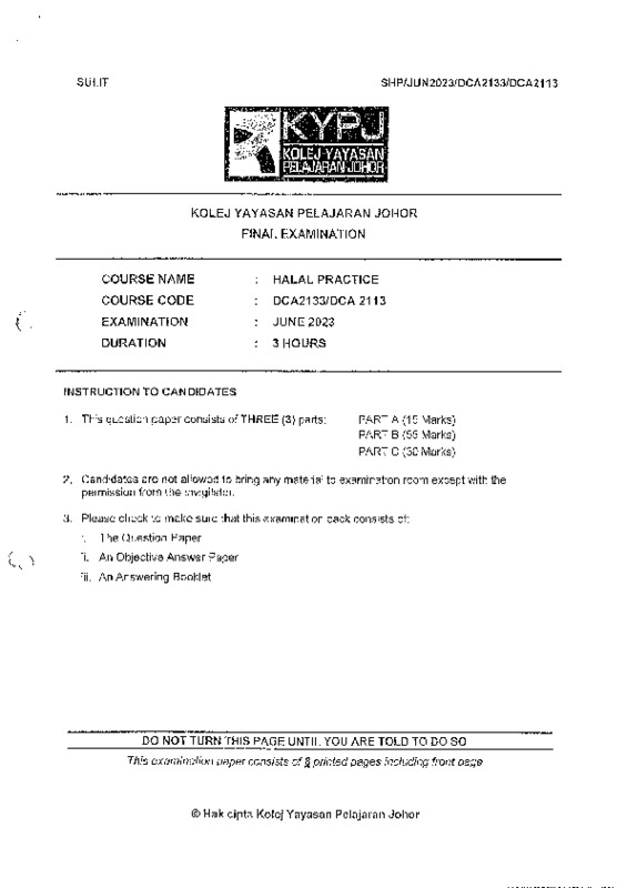 DCA2133-DCA2113-JUNE2023.pdf