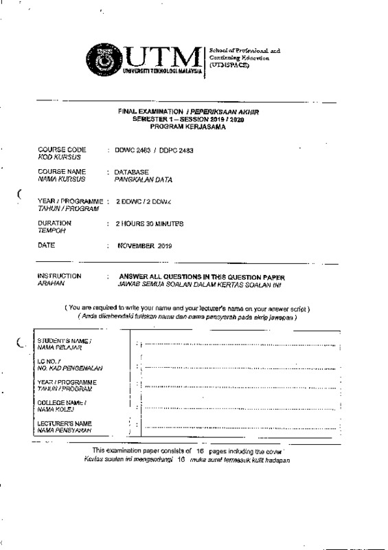 DDWC2483 NOV2019.pdf