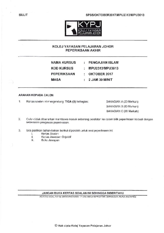 MPU2313 MPU3013 OKT2017_compressed.pdf