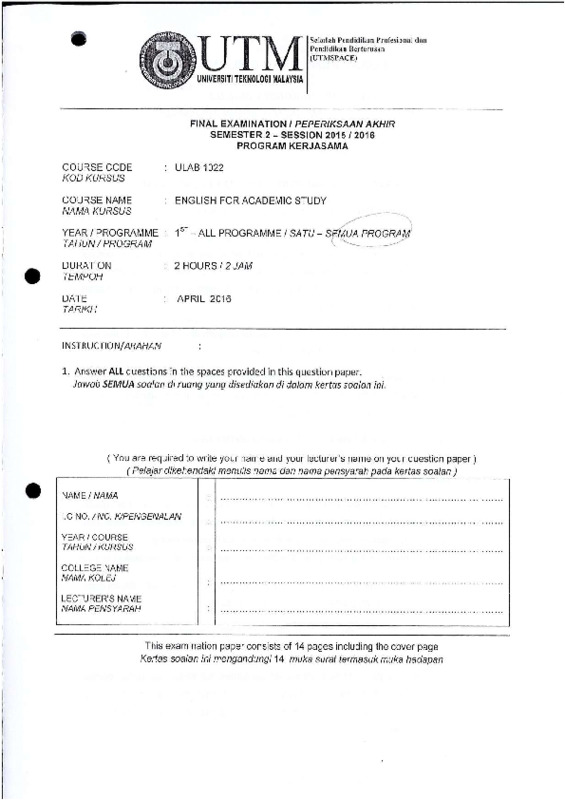 ULAB1022 APR2016_compressed.pdf