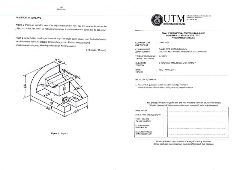 DDPJ2502 MACAPR2017_compressed.pdf