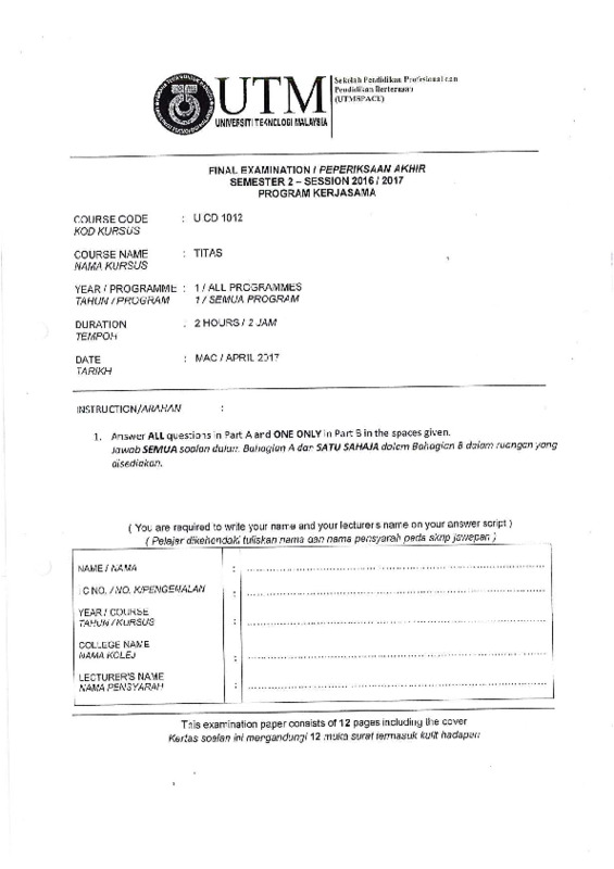 UICD1012 MACAPR2017_compressed.pdf