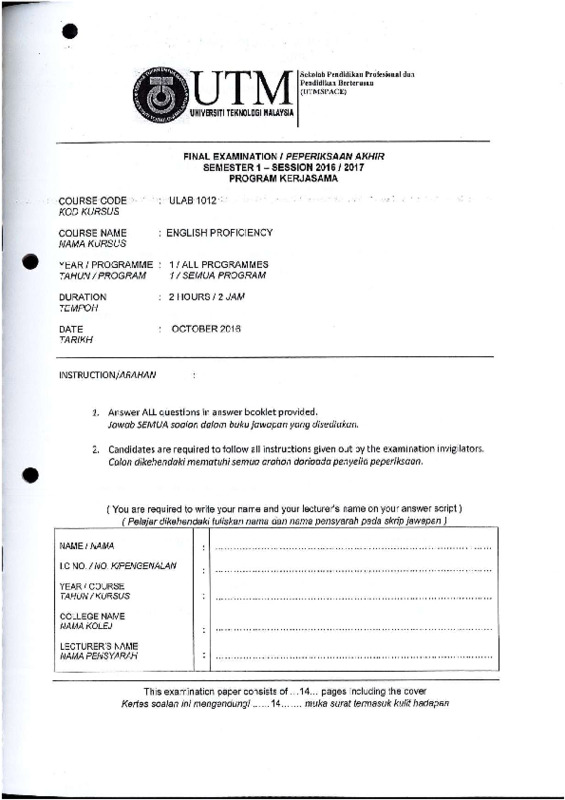 ULAB1012 OKT2016_compressed.pdf