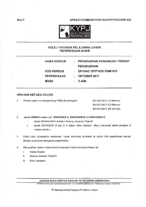 DSM1033 OKT2017_compressed.pdf