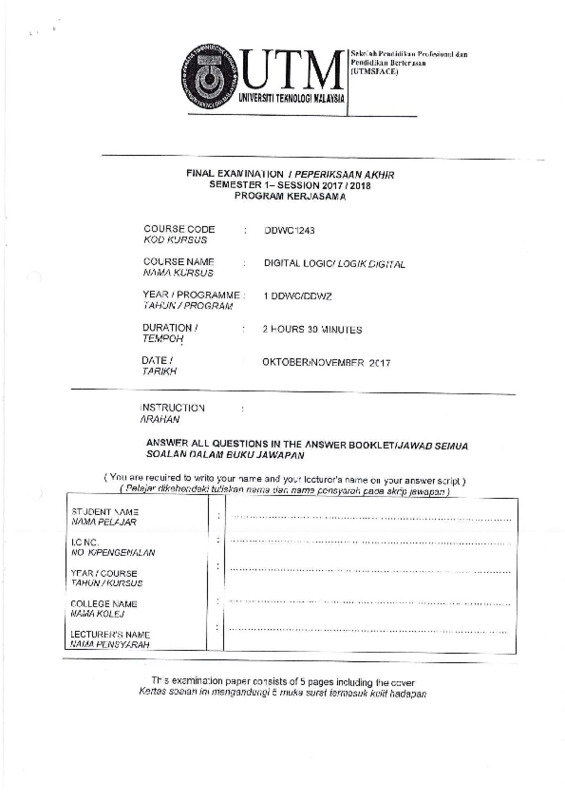 DDWC1243 OKTNOV2017_compressed.pdf