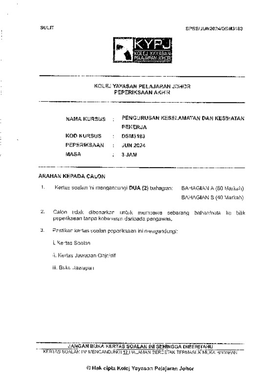 DSM3183-JUN24.pdf