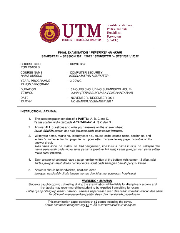 DDWC3343 NOV2021-DEC2021_compressed.pdf