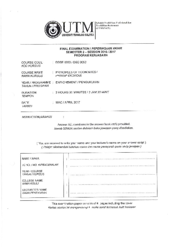 DDSE0063 MACAPR2017_compressed.pdf