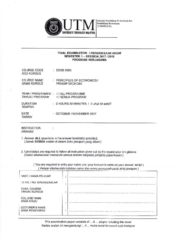 DDSE0063 OKTNOV2017_compressed.pdf