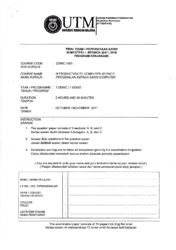 DDWC1683 OKTNOV2017_compressed.pdf