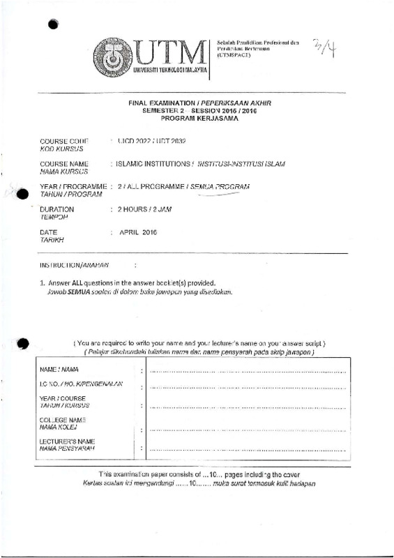 UCID2022 APR2016_compressed.pdf