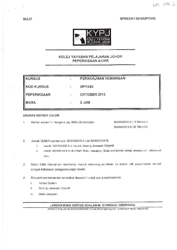 DPI1043 OKT2015_compressed.pdf