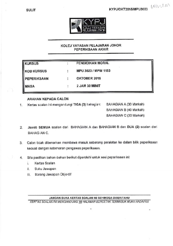 MPU3023 OKT2015_compressed.pdf