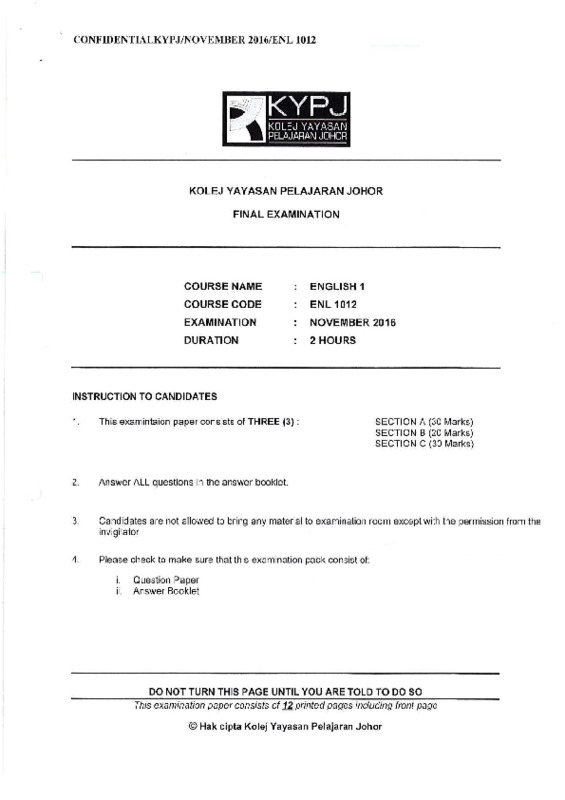 ENL1012 NOV2016_compressed.pdf