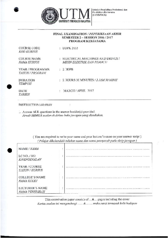 DDPK2133 MACAPR2017_compressed.pdf