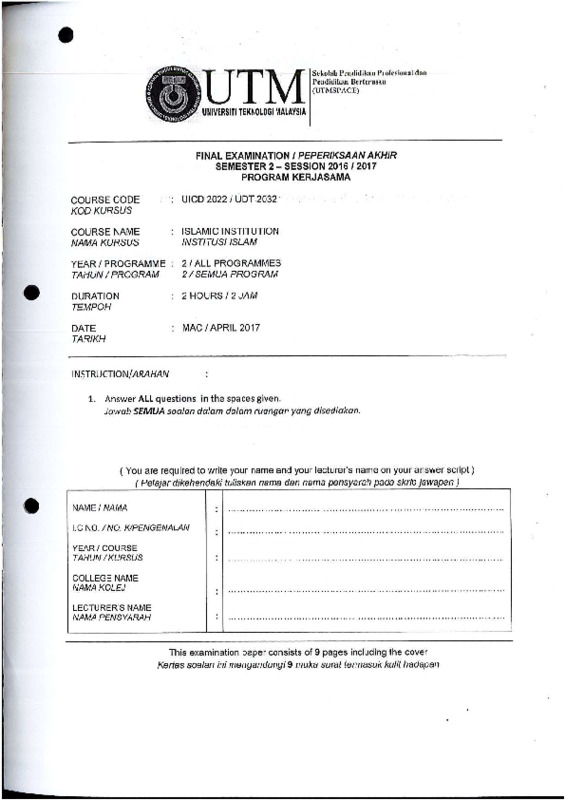 UICD2022 UDT2032 MACAPR2017_compressed.pdf