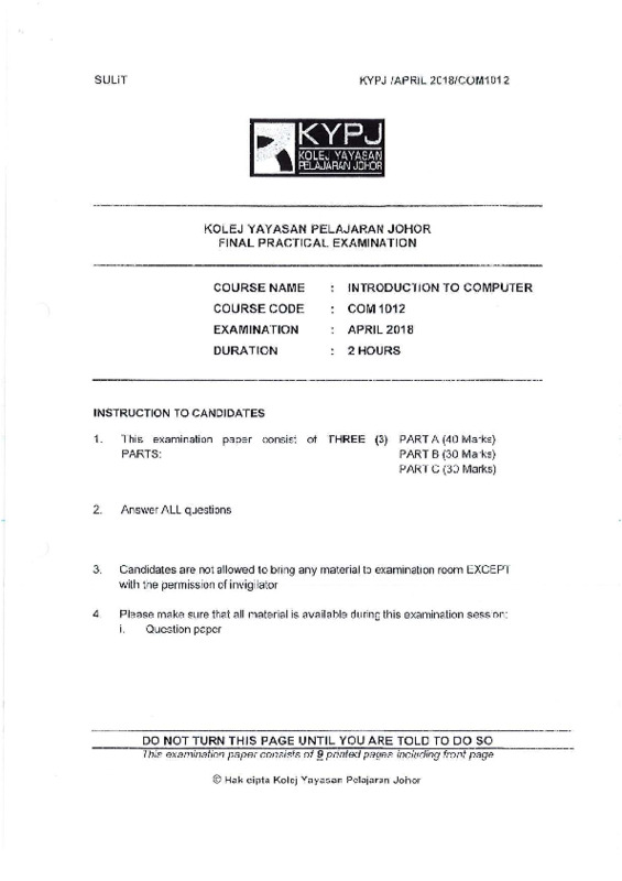 COM1012 APR2018_compressed.pdf