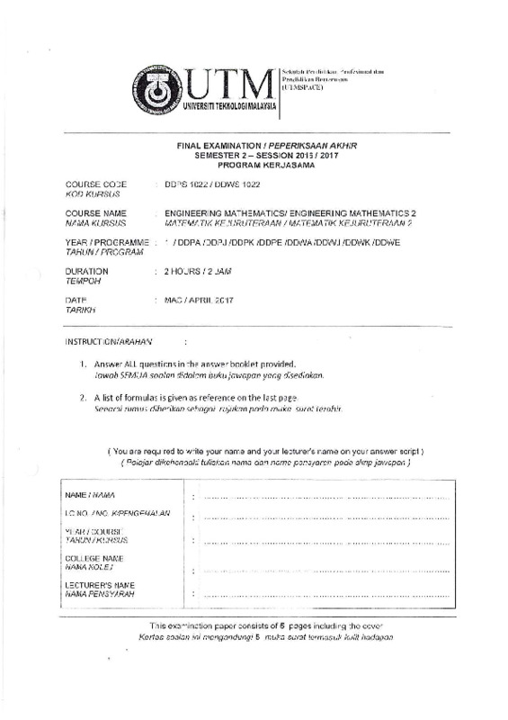 DDPS@DDWS1022 MACAPR2017_compressed.pdf