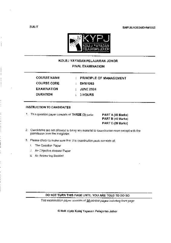 DHM1053-JUN24.pdf