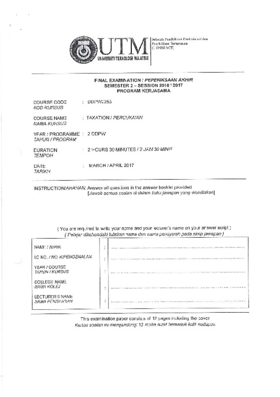 DDPW2253 MACAPR2017_compressed.pdf