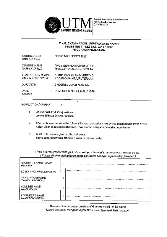 DDWS1022 NOV2018.pdf