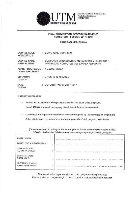 DDWC1223 OKTNOV2017_compressed.pdf