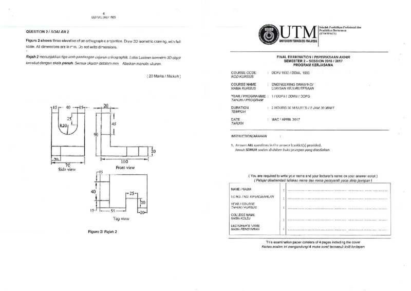 DDPJ_DDWJ1503 MACAPR2017_compressed.pdf