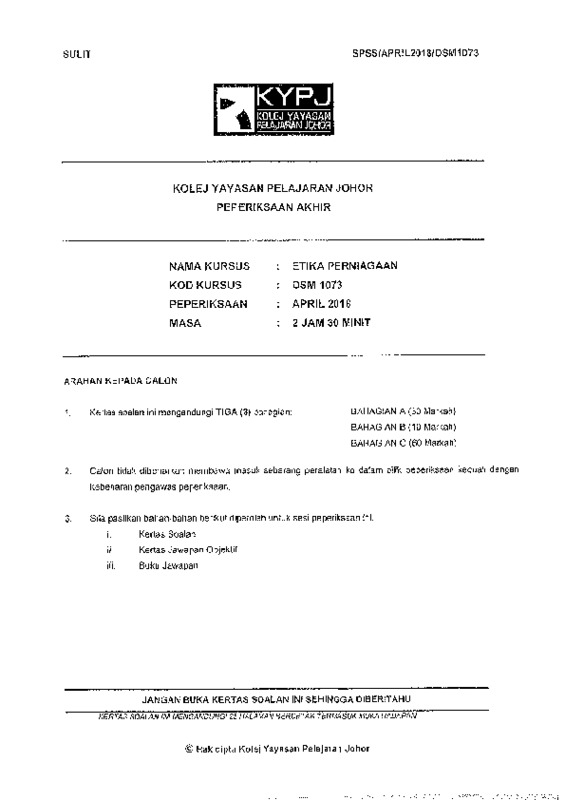 DSM1073 APR2018 (RESCAN)_compressed.pdf