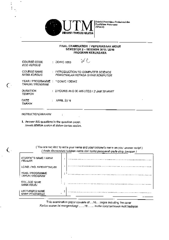 DDWC1683 APR2019.pdf