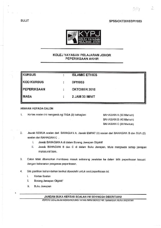 DPI1053 OKT2015_compressed.pdf