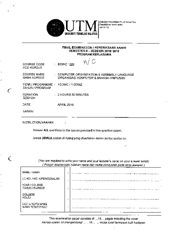 DDWC1223 APR2019.pdf