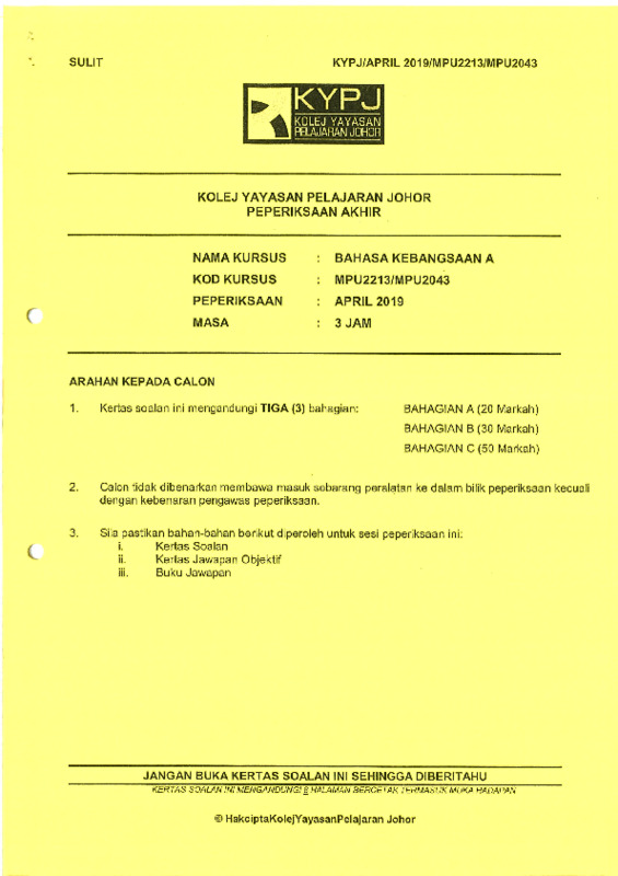 MPU2213 APR2019.pdf