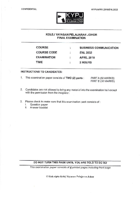 ENL2032 APR2018_compressed.pdf