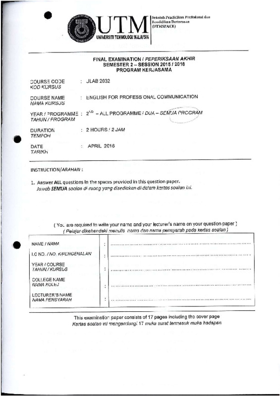 ULAB2032 APR2016_compressed.pdf