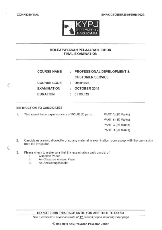 DHM1023 OKT2019_compressed.pdf