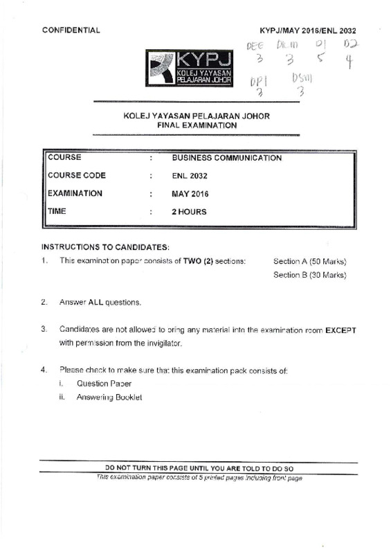 ENL2032 MEI2016_compressed.pdf